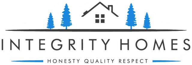 Integrity Homes